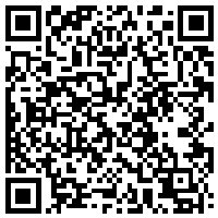 QR Code for bitcoin:bitcoin:bitcoin:bitcoin:bitcoin:bitcoin:bitcoin:bitcoin:1LceGiAXJpqrt9HzGSjb2fYZ3ZymJLjDCZ