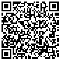 QR Code for bitcoin:bitcoin:bitcoin:bitcoin:bitcoin:bitcoin:bitcoin:bitcoin:1LcioNvMT1HCdyDLMWj1MHiF1AXP27a7Ns