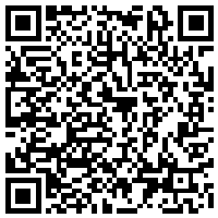 QR Code for bitcoin:bitcoin:bitcoin:bitcoin:bitcoin:bitcoin:bitcoin:bitcoin:1LcjcaJzxqZVnSdsFdE9KpiRam4WKwu2tP