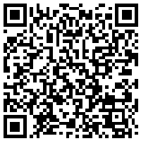 QR Code for bitcoin:bitcoin:bitcoin:bitcoin:bitcoin:bitcoin:bitcoin:bitcoin:1Lcs3x8KTmddYCmfjDfbKr8seqAJGY63Wp