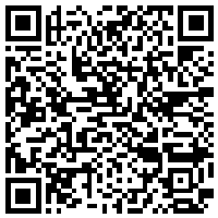 QR Code for bitcoin:bitcoin:bitcoin:bitcoin:bitcoin:bitcoin:bitcoin:bitcoin:1LcsR4XZtydWpyfc3sJxo6aQXr9sPSQPaf