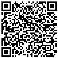 QR Code for bitcoin:bitcoin:bitcoin:bitcoin:bitcoin:bitcoin:bitcoin:bitcoin:1Lcw6NJagLWThZ9WRFav6WXcjVYsoCLSPm