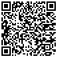 QR Code for bitcoin:bitcoin:bitcoin:bitcoin:bitcoin:bitcoin:bitcoin:bitcoin:1Lcz7gSPRyaJWr5SSLqBKU8vsyhxJCKQeF
