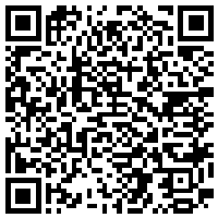 QR Code for bitcoin:bitcoin:bitcoin:bitcoin:bitcoin:bitcoin:bitcoin:bitcoin:1Ld1Hv757sjDP6m2SgzFtfHTE5dXds7Mr4