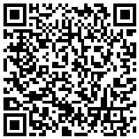 QR Code for bitcoin:bitcoin:bitcoin:bitcoin:bitcoin:bitcoin:bitcoin:bitcoin:1Ld1kdskxFS9PRC86CBQkfaNx73HE4Gt3H