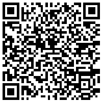 QR Code for bitcoin:bitcoin:bitcoin:bitcoin:bitcoin:bitcoin:bitcoin:bitcoin:1Ld2583YdPZGqDp9RenLDFeg7dB3t7C12N