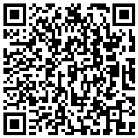 QR Code for bitcoin:bitcoin:bitcoin:bitcoin:bitcoin:bitcoin:bitcoin:bitcoin:1Ld2TYJ4xcAwYXX9RK3W4mAbMzzDtguiDU
