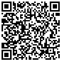 QR Code for bitcoin:bitcoin:bitcoin:bitcoin:bitcoin:bitcoin:bitcoin:bitcoin:1Ld5SCs7UZ1gemThNPy8pyD9h44LiXDTLo