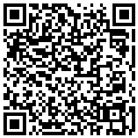 QR Code for bitcoin:bitcoin:bitcoin:bitcoin:bitcoin:bitcoin:bitcoin:bitcoin:1Ld7VD83dpSCDFBVQhkchtChukx8DLpnB
