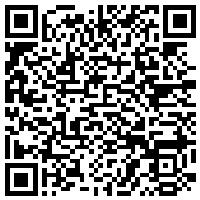 QR Code for bitcoin:bitcoin:bitcoin:bitcoin:bitcoin:bitcoin:bitcoin:bitcoin:1LdAfAt6r7325V6W5XvFktoNsnU8PyvMVf