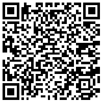 QR Code for bitcoin:bitcoin:bitcoin:bitcoin:bitcoin:bitcoin:bitcoin:bitcoin:1LdBHC7Mrz24acHzNg7HCVCq7UwTdM2Ua6