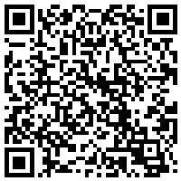 QR Code for bitcoin:bitcoin:bitcoin:bitcoin:bitcoin:bitcoin:bitcoin:bitcoin:1LdDWFZzyu8tchaMwiWCeZXLv4ZdXCpvVC