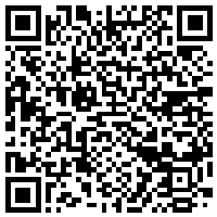 QR Code for bitcoin:bitcoin:bitcoin:bitcoin:bitcoin:bitcoin:bitcoin:bitcoin:1LdDbV6xojn4eQvn7JdDPmNqro4oPHjASL