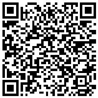 QR Code for bitcoin:bitcoin:bitcoin:bitcoin:bitcoin:bitcoin:bitcoin:bitcoin:1LdEmgDGmbhyTv6BiqWi2ARBhNuLq48reg