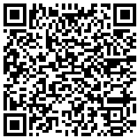 QR Code for bitcoin:bitcoin:bitcoin:bitcoin:bitcoin:bitcoin:bitcoin:bitcoin:1LdFRHbZRXUc9GgDR66LC1iETRqRGaitJs