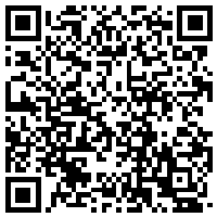 QR Code for bitcoin:bitcoin:bitcoin:bitcoin:bitcoin:bitcoin:bitcoin:bitcoin:1LdGab1Gbg3aNTsJ8pYsxAdvn9ZdCD3XU2
