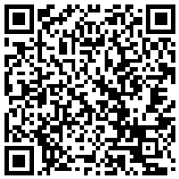 QR Code for bitcoin:bitcoin:bitcoin:bitcoin:bitcoin:bitcoin:bitcoin:bitcoin:1LdJFiktjepQC4v1WKpuSCvffJBfkK4fUp