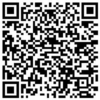 QR Code for bitcoin:bitcoin:bitcoin:bitcoin:bitcoin:bitcoin:bitcoin:bitcoin:1LdJn816gTjVYTjVYftyqPxGfUwErRZmPL