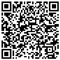 QR Code for bitcoin:bitcoin:bitcoin:bitcoin:bitcoin:bitcoin:bitcoin:bitcoin:1LdP7ewDSJPQ2mcrGrezqkY8PyUSiXSj6Z