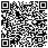 QR Code for bitcoin:bitcoin:bitcoin:bitcoin:bitcoin:bitcoin:bitcoin:bitcoin:1LdPdcMmL81223ipfZLMSci64U8h2Rp135
