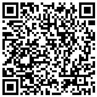 QR Code for bitcoin:bitcoin:bitcoin:bitcoin:bitcoin:bitcoin:bitcoin:bitcoin:1LdT3YWyiJ4fNywxJQoMNETNLt4Rcc45et
