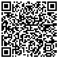 QR Code for bitcoin:bitcoin:bitcoin:bitcoin:bitcoin:bitcoin:bitcoin:bitcoin:1LdVPJE3F4MZypoub2fi4MDCDKMWqsXcRz