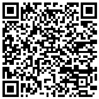 QR Code for bitcoin:bitcoin:bitcoin:bitcoin:bitcoin:bitcoin:bitcoin:bitcoin:1LdbN3XMusxnJc7MXn86emnsKhcFSb164S