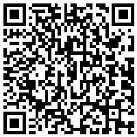 QR Code for bitcoin:bitcoin:bitcoin:bitcoin:bitcoin:bitcoin:bitcoin:bitcoin:1LdgiBf9GExpfsPsCYQgJjNQoQLU9QcYoE