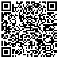 QR Code for bitcoin:bitcoin:bitcoin:bitcoin:bitcoin:bitcoin:bitcoin:bitcoin:1LdjQML26UQVCdG646dnVyZCeuPuXwvs8S