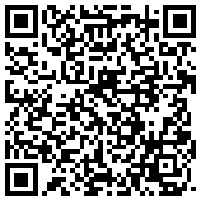 QR Code for bitcoin:bitcoin:bitcoin:bitcoin:bitcoin:bitcoin:bitcoin:bitcoin:1LdkDMfmLW16wPgcXCbRHm2khLHV52E15M