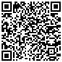 QR Code for bitcoin:bitcoin:bitcoin:bitcoin:bitcoin:bitcoin:bitcoin:bitcoin:1LdnCEfFU458WTeZzPycU5Af2QfxrLkZi2