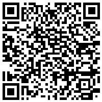 QR Code for bitcoin:bitcoin:bitcoin:bitcoin:bitcoin:bitcoin:bitcoin:bitcoin:1LdvwaRb7uTAj3vsLEmRSAbhbQuaL9FQbr