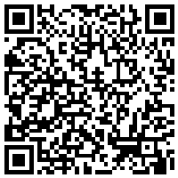 QR Code for bitcoin:bitcoin:bitcoin:bitcoin:bitcoin:bitcoin:bitcoin:bitcoin:1Le9CGYyFKAV4BhjkNBUnAS6YHPCGcChod