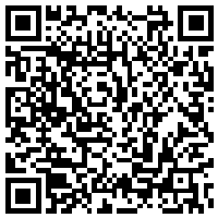 QR Code for bitcoin:bitcoin:bitcoin:bitcoin:bitcoin:bitcoin:bitcoin:bitcoin:1Le9nPuVhjrmGD7gsuXMu3NfK6nKBGYY77