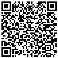 QR Code for bitcoin:bitcoin:bitcoin:bitcoin:bitcoin:bitcoin:bitcoin:bitcoin:1LeAeewWYkZMCtXjHDPako3FNuhCddRRpg