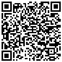 QR Code for bitcoin:bitcoin:bitcoin:bitcoin:bitcoin:bitcoin:bitcoin:bitcoin:1LeCxtvre1cfHum3xA2B9kh6mf9JSdUhyR