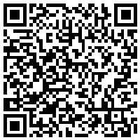 QR Code for bitcoin:bitcoin:bitcoin:bitcoin:bitcoin:bitcoin:bitcoin:bitcoin:1LeJsLPvPrTpubG4X5SSACuH8JGCMZ5uFn