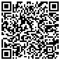 QR Code for bitcoin:bitcoin:bitcoin:bitcoin:bitcoin:bitcoin:bitcoin:bitcoin:1LecSF4QLiMqQhPzzjEjSWsDoAp4mKDVLu