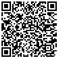 QR Code for bitcoin:bitcoin:bitcoin:bitcoin:bitcoin:bitcoin:bitcoin:bitcoin:1LecUvF2wpCCF74xeco2EdLKi9iYFCU2VD
