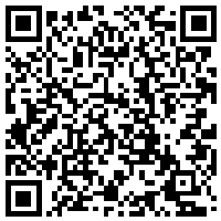 QR Code for bitcoin:bitcoin:bitcoin:bitcoin:bitcoin:bitcoin:bitcoin:bitcoin:1LefpMgVR6GHhoCopuPvibBbG3TX6ddppm