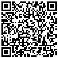QR Code for bitcoin:bitcoin:bitcoin:bitcoin:bitcoin:bitcoin:bitcoin:bitcoin:1LegDVM9QupH82iggsStDDdtWdex6Awvdc