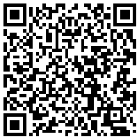 QR Code for bitcoin:bitcoin:bitcoin:bitcoin:bitcoin:bitcoin:bitcoin:bitcoin:1Lei3skMkuzyDgs8G5AwChMK2soc1txMeD