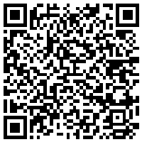 QR Code for bitcoin:bitcoin:bitcoin:bitcoin:bitcoin:bitcoin:bitcoin:bitcoin:1LeobjE6JrVzB87mTHWeQ1CuuYTJxoaBdC