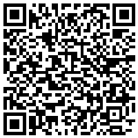 QR Code for bitcoin:bitcoin:bitcoin:bitcoin:bitcoin:bitcoin:bitcoin:bitcoin:1Let4Z4esZNxRJZ6VQRY99ZMfdsCBcMsTi