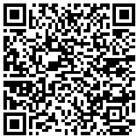 QR Code for bitcoin:bitcoin:bitcoin:bitcoin:bitcoin:bitcoin:bitcoin:bitcoin:1LetdB4ypocCfZcnGfCyW11sco6UbxTVhS