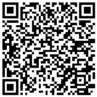 QR Code for bitcoin:bitcoin:bitcoin:bitcoin:bitcoin:bitcoin:bitcoin:bitcoin:1LexbgA1vH8QfujcD5mxvbWhFdLEmmAEqd