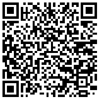 QR Code for bitcoin:bitcoin:bitcoin:bitcoin:bitcoin:bitcoin:bitcoin:bitcoin:1Lexx9DDUnL87NF24o8KUz7VqdsrPyYMyN