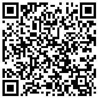 QR Code for bitcoin:bitcoin:bitcoin:bitcoin:bitcoin:bitcoin:bitcoin:bitcoin:1Lf1P2dypRVRRLswTPnjRWpW9BpXhPeyKB