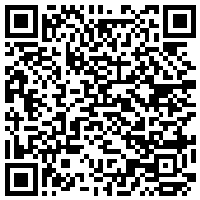 QR Code for bitcoin:bitcoin:bitcoin:bitcoin:bitcoin:bitcoin:bitcoin:bitcoin:1Lf1d9yMFq7KACemQY3msL3kSubntjducX