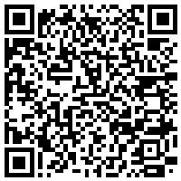 QR Code for bitcoin:bitcoin:bitcoin:bitcoin:bitcoin:bitcoin:bitcoin:bitcoin:1Lf3kExToyMCZAVpt7yZM2rub4tKs8YJgP